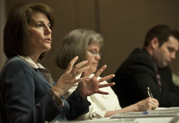 Content Dam Elp Online Articles 2017 04 Nevada Senator Catherine Cortez Masto Elp