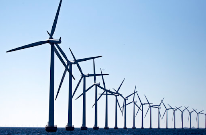 Content Dam Elp Online Articles 2017 04 Offshore Wind Power April 7 Elp