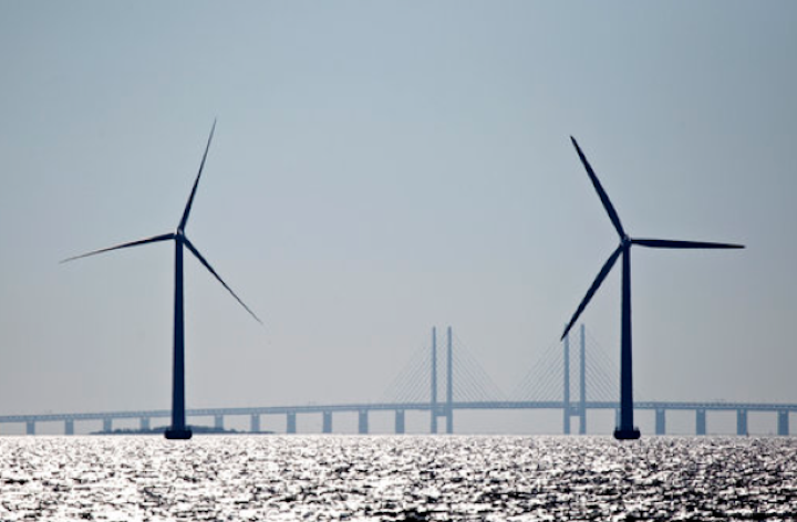 Content Dam Elp Online Articles 2017 04 Offshore Wind Project April 7 Elp