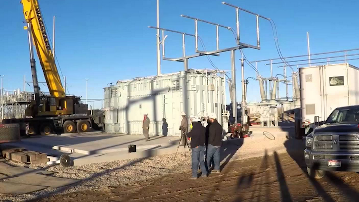 Content Dam Elp Online Articles 2017 04 Pacific Power Substation Elp
