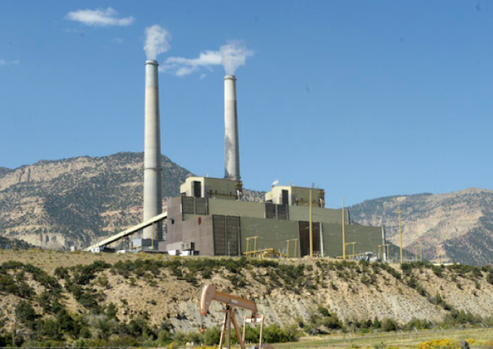 Content Dam Elp Online Articles 2017 04 Power Plant Coal April 27 Elp
