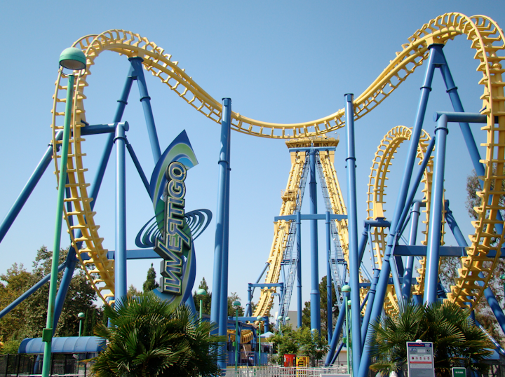 Content Dam Elp Online Articles 2017 04 Roller Coaster Great America Elp