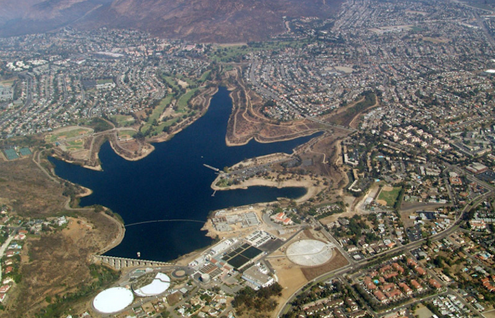 Content Dam Elp Online Articles 2017 04 San Diego Dam Elp