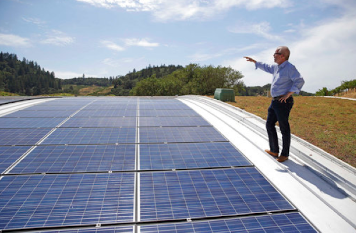 Content Dam Elp Online Articles 2017 04 Solar Power California April 12 Elp