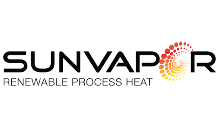 Content Dam Elp Online Articles 2017 04 Sunvapor Elp