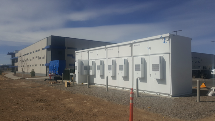 Content Dam Elp Online Articles 2017 04 Younicos Y Cubes Energy Storage Elp