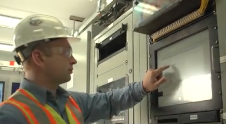 Content Dam Elp Online Articles 2017 05 Ameren S C Microgrid Elp
