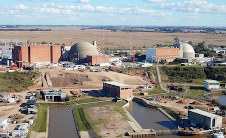 Content Dam Elp Online Articles 2017 05 Argentina Nuclear Power Plant Atucha Elp Smol
