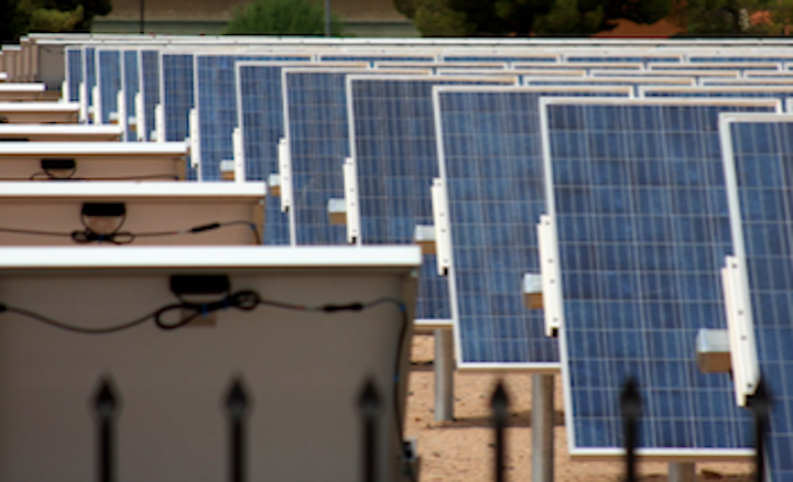 Content Dam Elp Online Articles 2017 05 Arizona Solar Elp May 22
