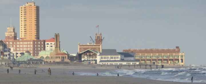 Content Dam Elp Online Articles 2017 05 Atlantic City Skyline Elp