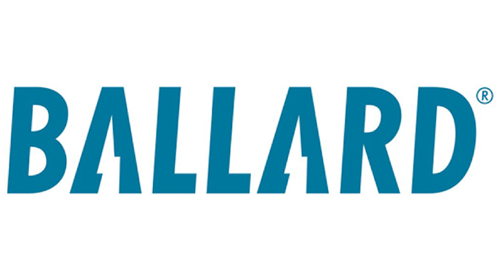 Content Dam Elp Online Articles 2017 05 Ballard Fuel Cells Elp