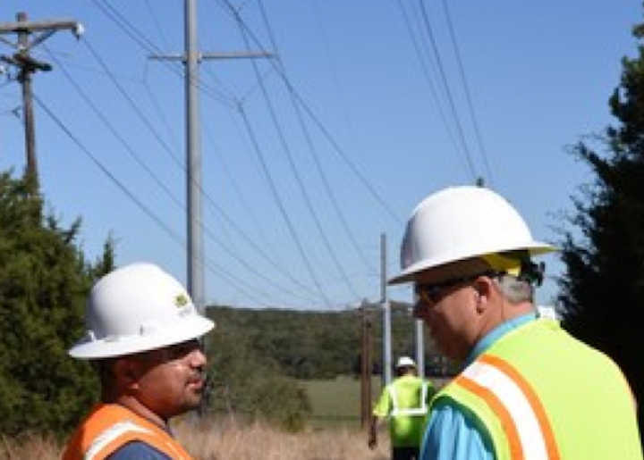 Content Dam Elp Online Articles 2017 05 Bandera Electric Coop Elp