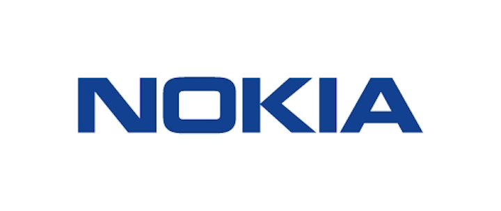 Content Dam Elp Online Articles 2017 05 Blue On White Nokia Logo