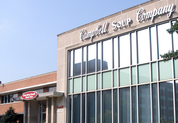 Content Dam Elp Online Articles 2017 05 Campbell Soup Elp