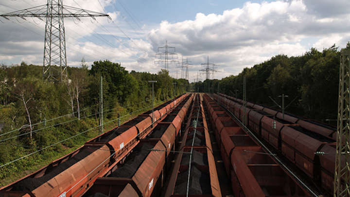 Content Dam Elp Online Articles 2017 05 Coal Power May 30 Elp