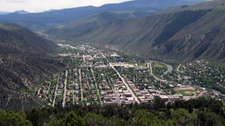 Content Dam Elp Online Articles 2017 05 Colorado Town Elp