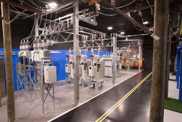 Content Dam Elp Online Articles 2017 05 Eaton Training Center Elp