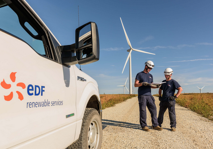 Content Dam Elp Online Articles 2017 05 Edf Wind Farm Workers Elp
