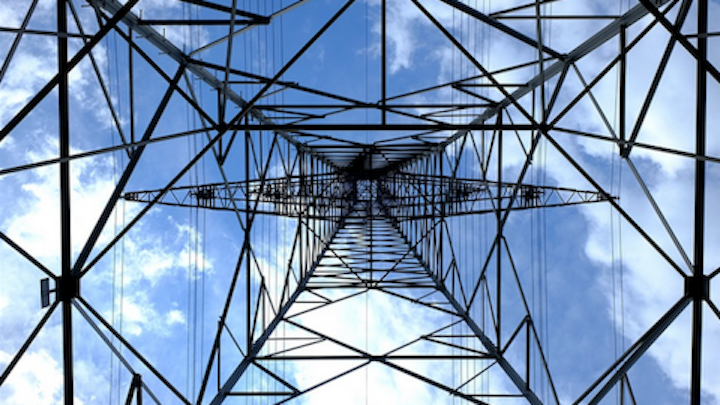 Content Dam Elp Online Articles 2017 05 Electric Grid Transmission Elp May 23