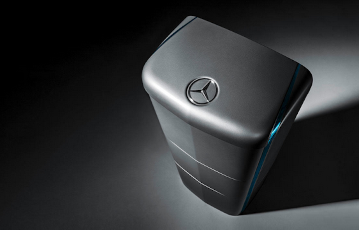 Content Dam Elp Online Articles 2017 05 Mercedes Benz Battery Elp