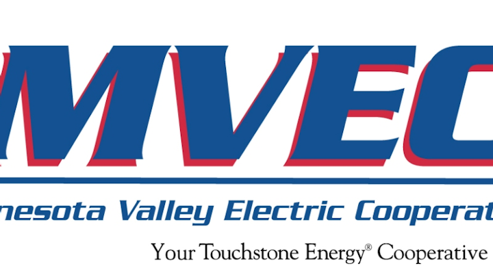 Content Dam Elp Online Articles 2017 05 Minnesota Valley Electric Coop Mvec Elp