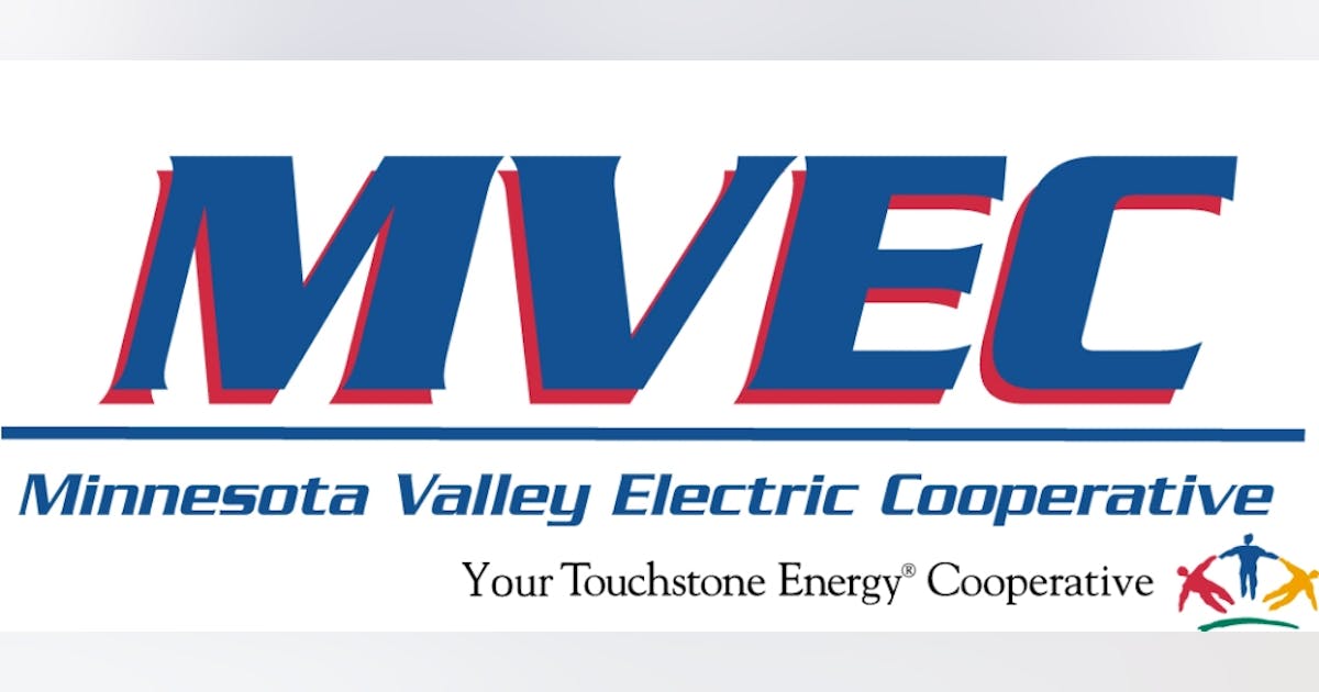 minnesota-valley-electric-cooperative-picks-n-dimension-for