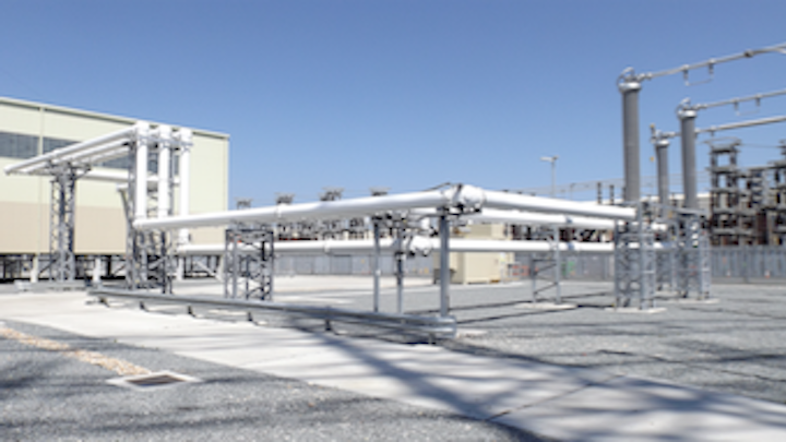 Content Dam Elp Online Articles 2017 05 National Grid Substation Switchgear Elp