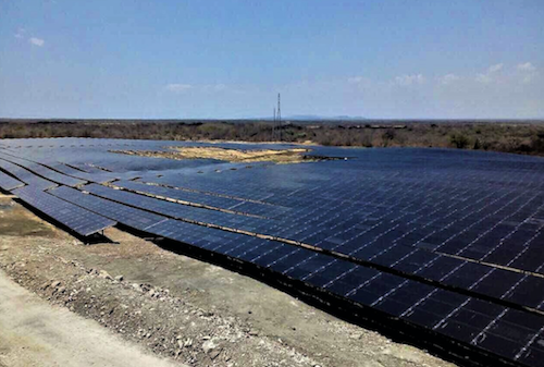 Content Dam Elp Online Articles 2017 05 Nicaragua Solar Power Elp