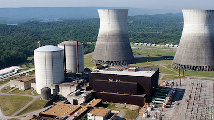 Content Dam Elp Online Articles 2017 05 Nuclear Plant 2 May 25 Elp