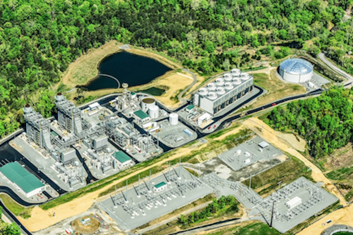 Content Dam Elp Online Articles 2017 05 Panda Stonewall Gas Plant Virginia Elp Very Smol