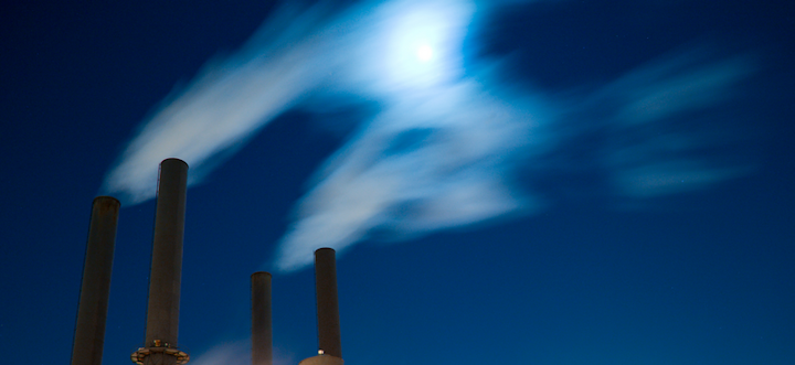 Content Dam Elp Online Articles 2017 05 Power Plant May 30 Elp