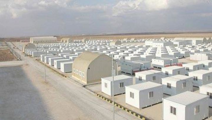 Content Dam Elp Online Articles 2017 05 Refugee Camp Elp