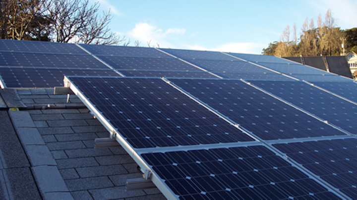 Content Dam Elp Online Articles 2017 05 Rooftop Solar May 19 Elp
