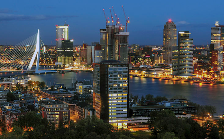Content Dam Elp Online Articles 2017 05 Rotterdam Netherlands Elp