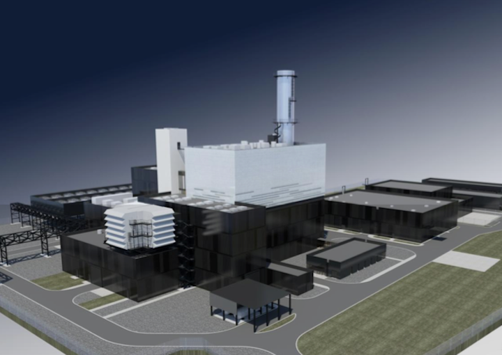 Content Dam Elp Online Articles 2017 05 Siemens Cogeneration Power Plant Elp