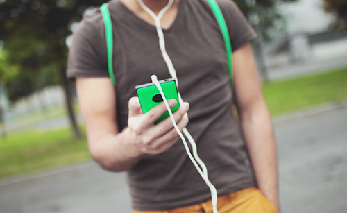 Content Dam Elp Online Articles 2017 05 Smart Phone App May 30 Elp