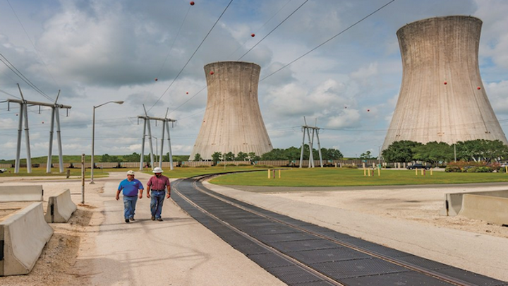 Content Dam Elp Online Articles 2017 05 St Johns River Power Plant Elp