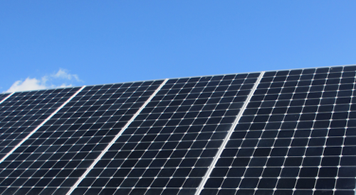 Content Dam Elp Online Articles 2017 05 Sunpower Solar Panels May 26 Elp