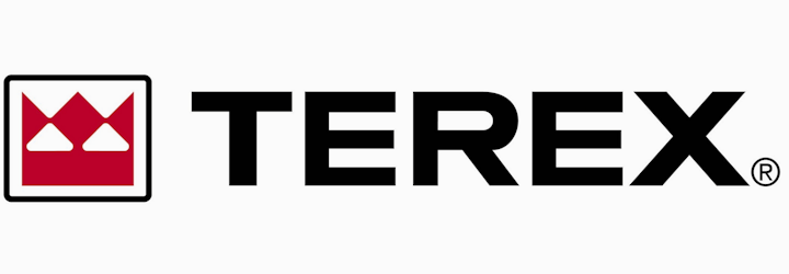 Content Dam Elp Online Articles 2017 05 Terex Utilities Elp