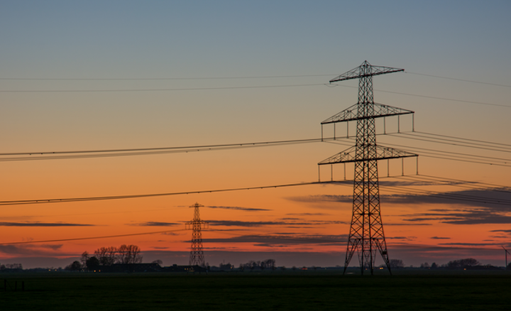 Content Dam Elp Online Articles 2017 05 Transmission Line May 25 Elp