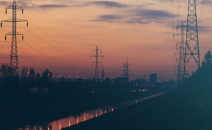 Content Dam Elp Online Articles 2017 05 Transmission Lines May 19 Elp