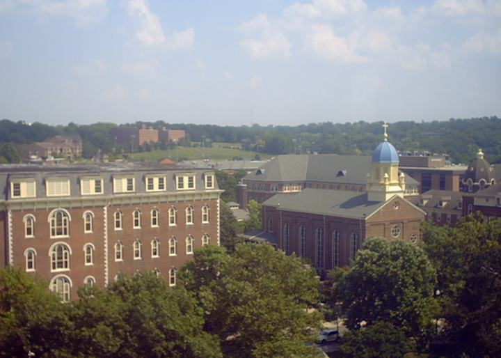 Content Dam Elp Online Articles 2017 05 University Of Dayton Elp