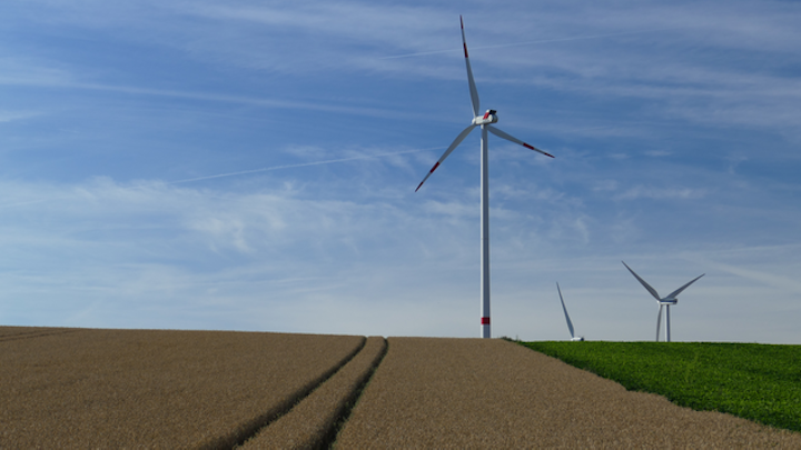 Content Dam Elp Online Articles 2017 05 Wind Turbine May 16 Elp