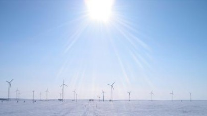 Content Dam Elp Online Articles 2017 06 Alaska Wind Power Elp