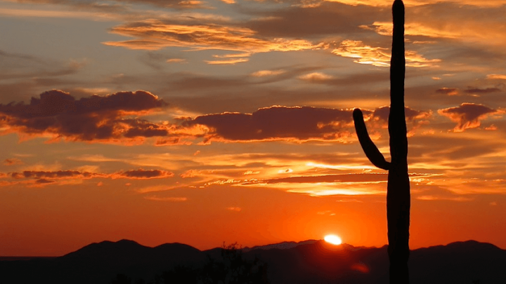 Content Dam Elp Online Articles 2017 06 Arizona Heat Wave Elp