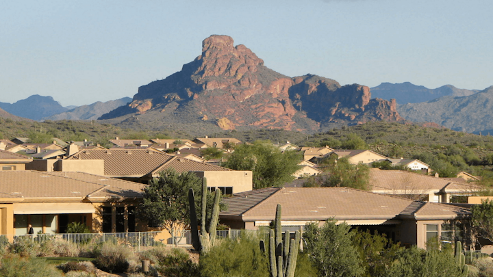 Content Dam Elp Online Articles 2017 06 Arizona Homes Elp