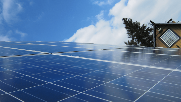 Content Dam Elp Online Articles 2017 06 Azure Power Solar Power June 16 Elp