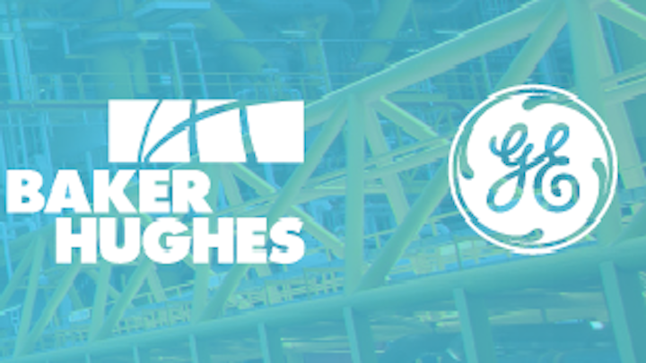 Content Dam Elp Online Articles 2017 06 Baker Hughes Ge Elp