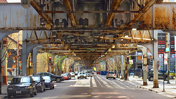 Content Dam Elp Online Articles 2017 06 Chicago Street Elp