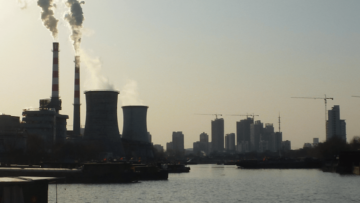 Content Dam Elp Online Articles 2017 06 China Coal Power June 26 Elp